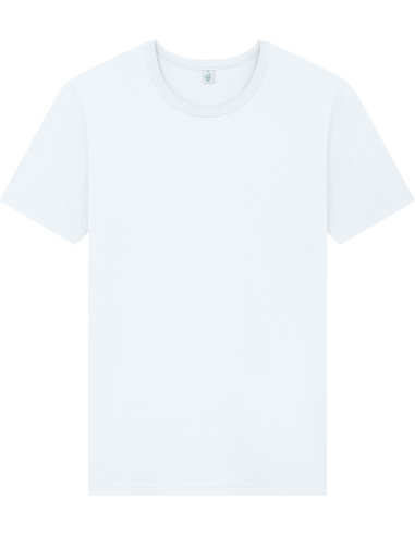 EPF-BAM01-Bamboo Jersey T-shirt